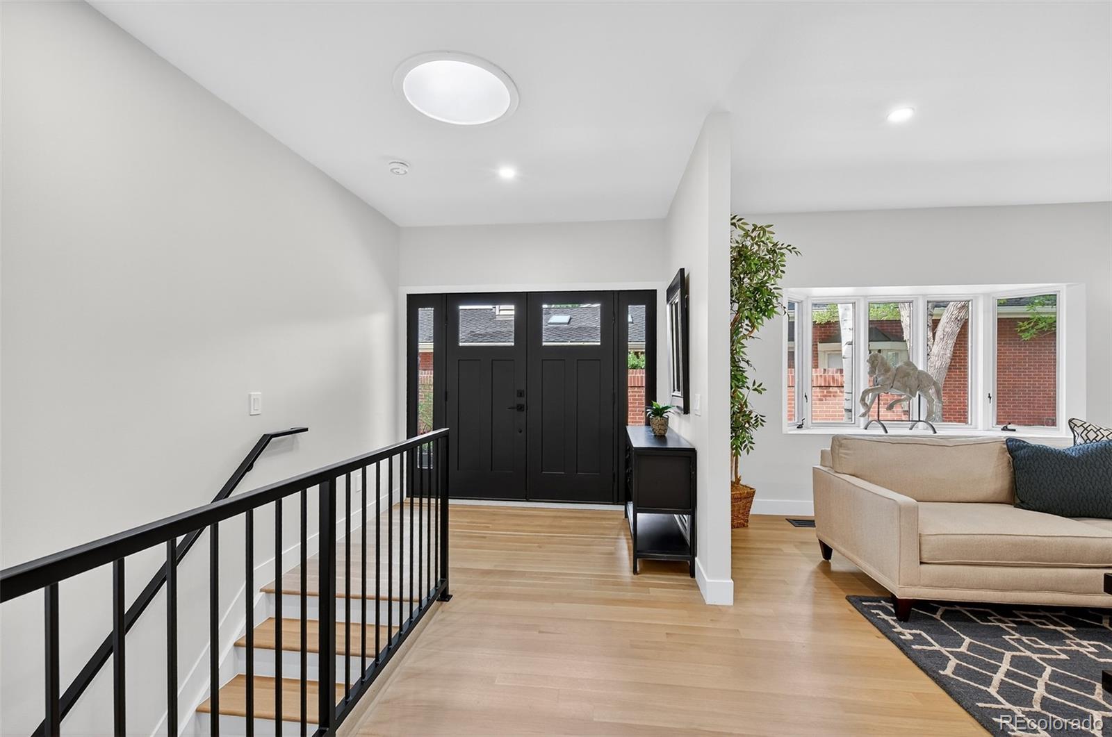 MLS Image #26 for 2552 e alameda avenue,denver, Colorado