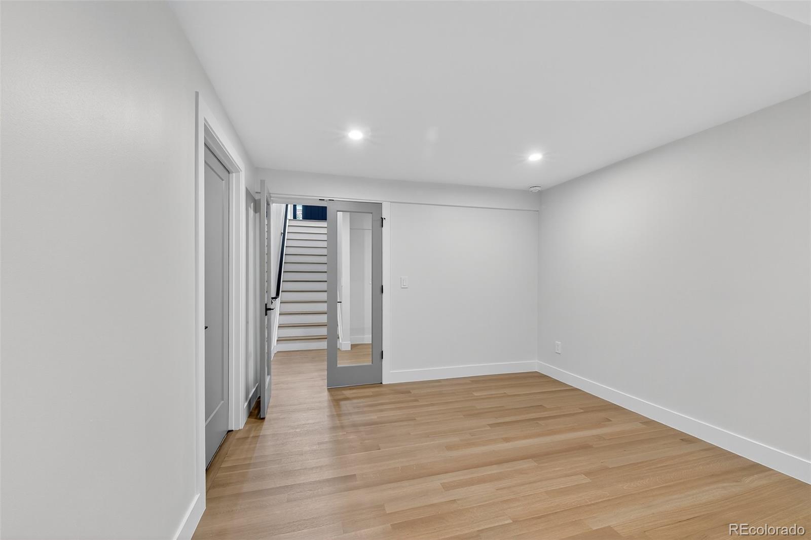 MLS Image #27 for 2552 e alameda avenue,denver, Colorado