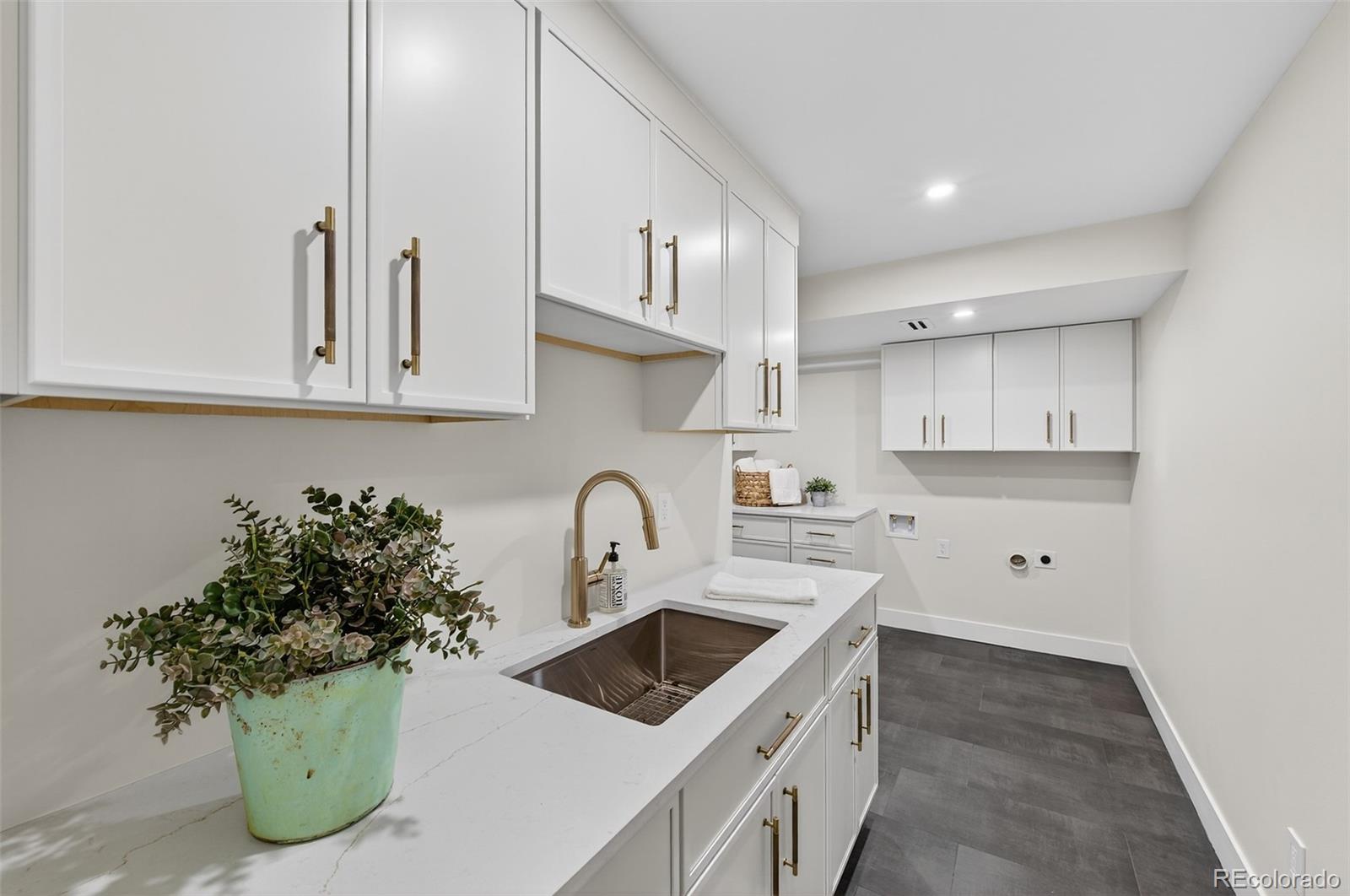 MLS Image #28 for 2552 e alameda avenue,denver, Colorado