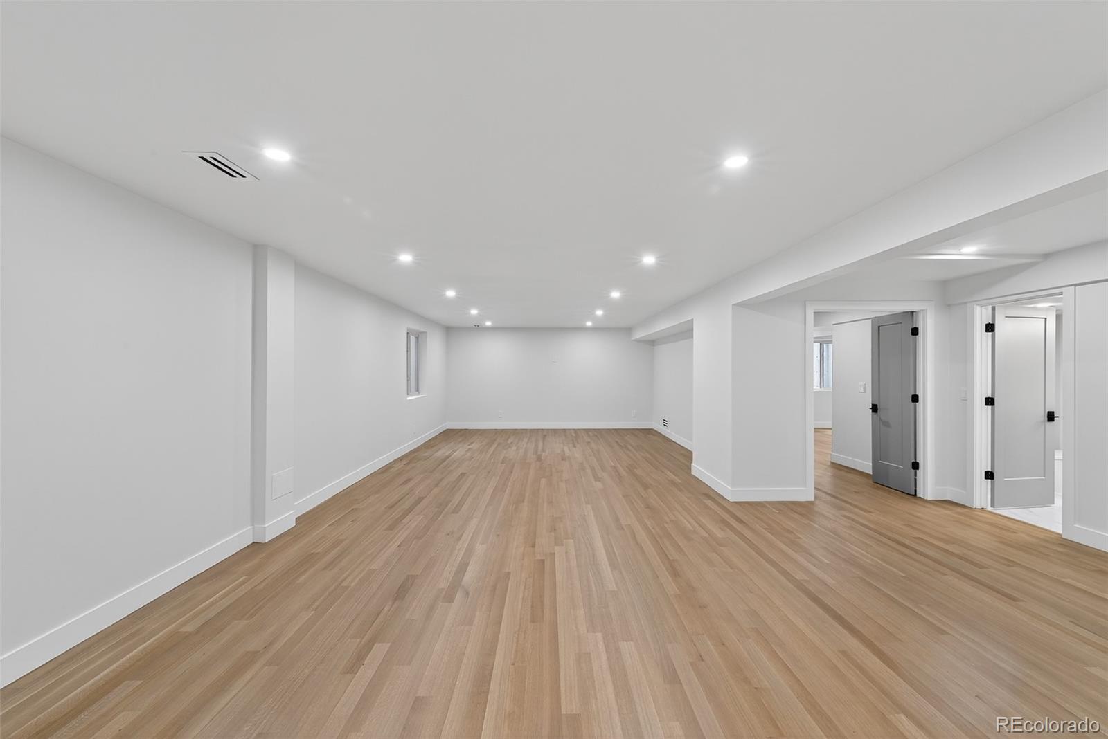 MLS Image #30 for 2552 e alameda avenue,denver, Colorado