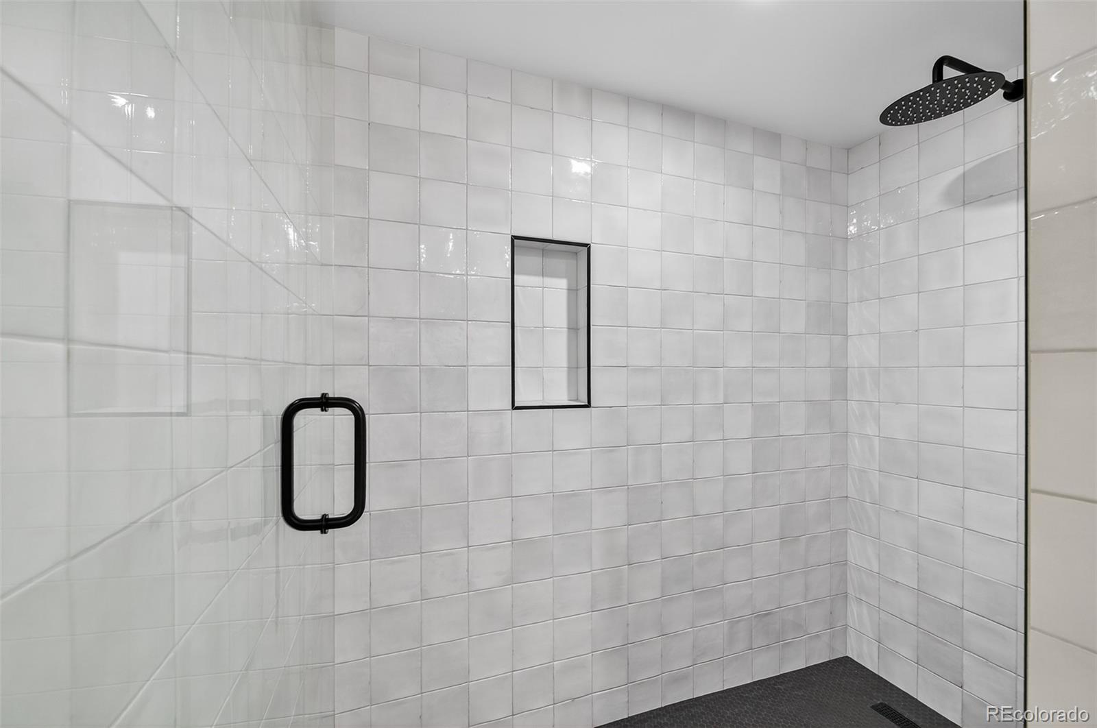 MLS Image #32 for 2552 e alameda avenue,denver, Colorado
