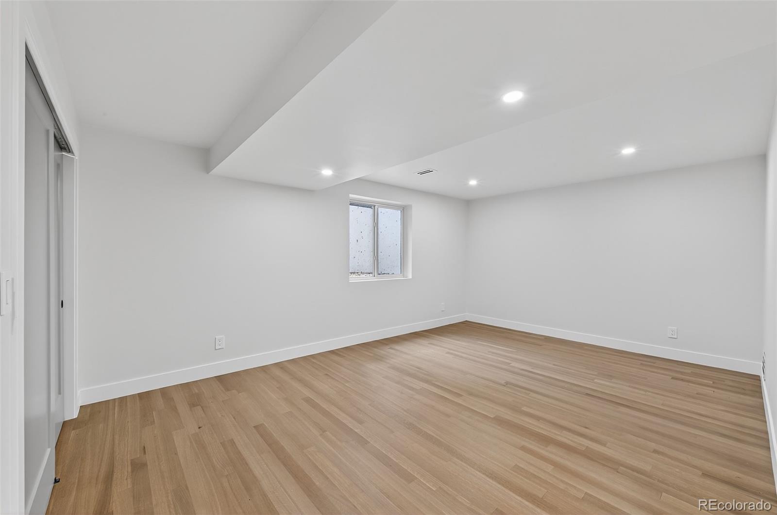 MLS Image #33 for 2552 e alameda avenue,denver, Colorado