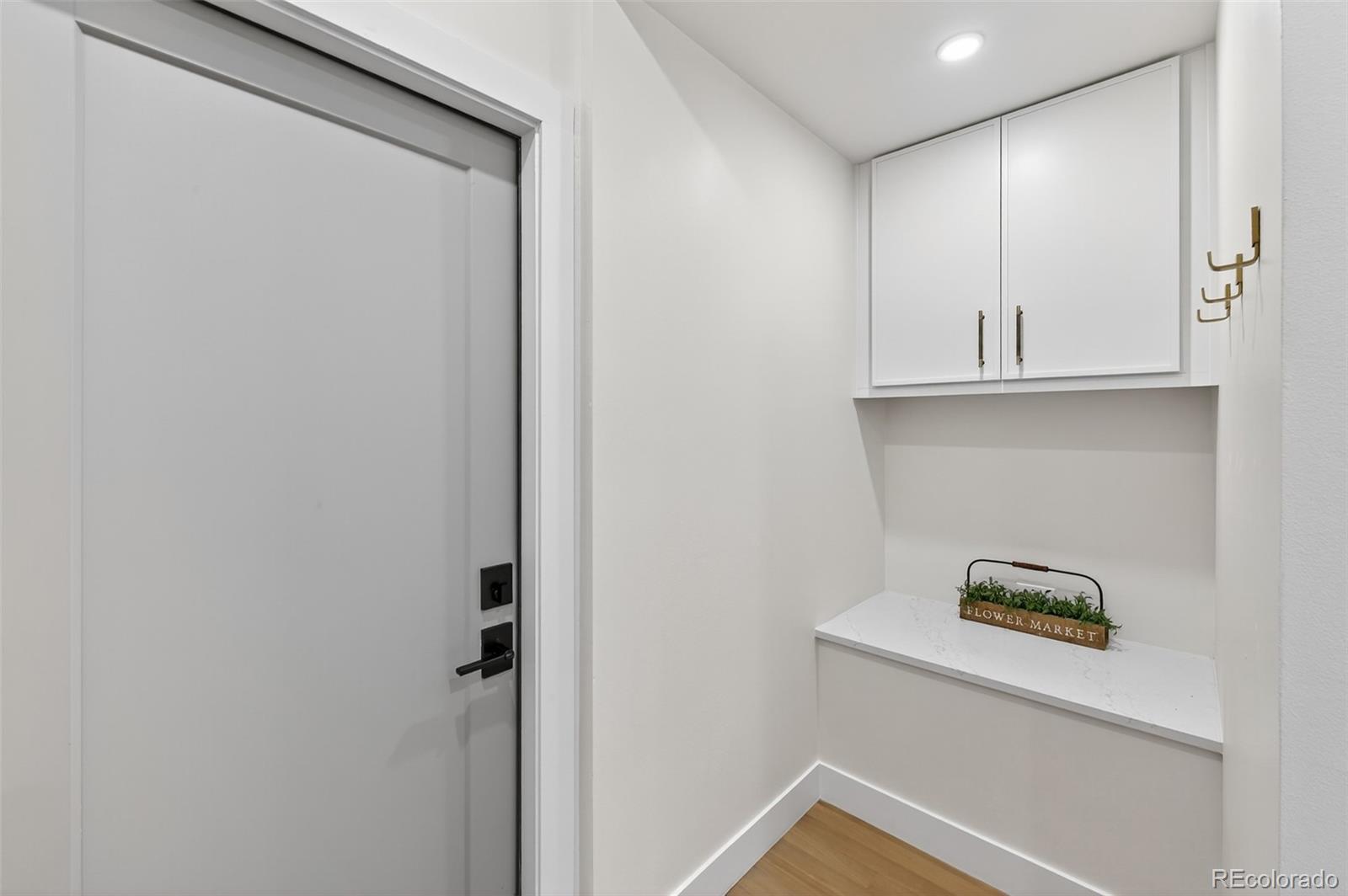 MLS Image #34 for 2552 e alameda avenue,denver, Colorado