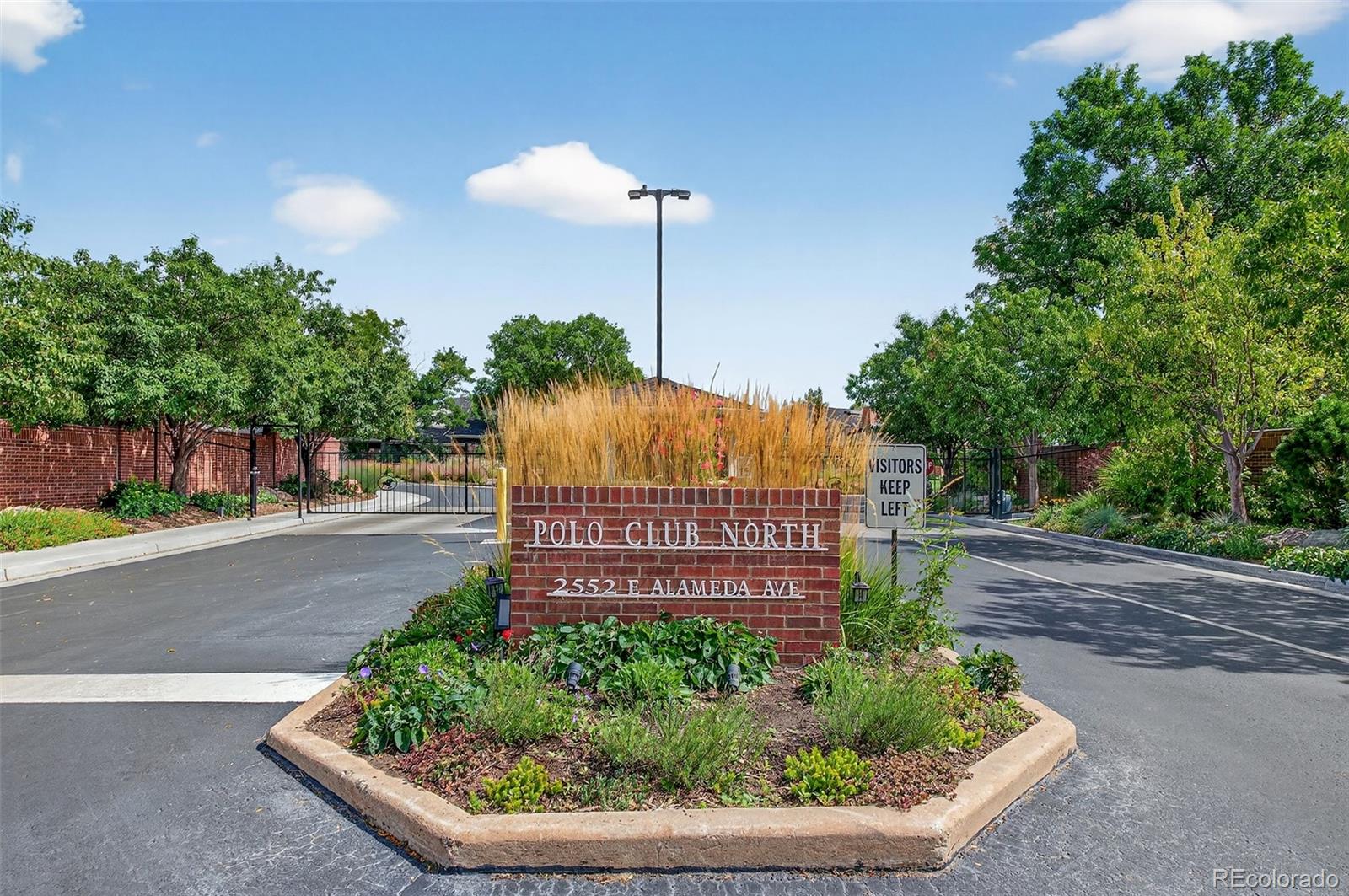 MLS Image #36 for 2552 e alameda avenue,denver, Colorado