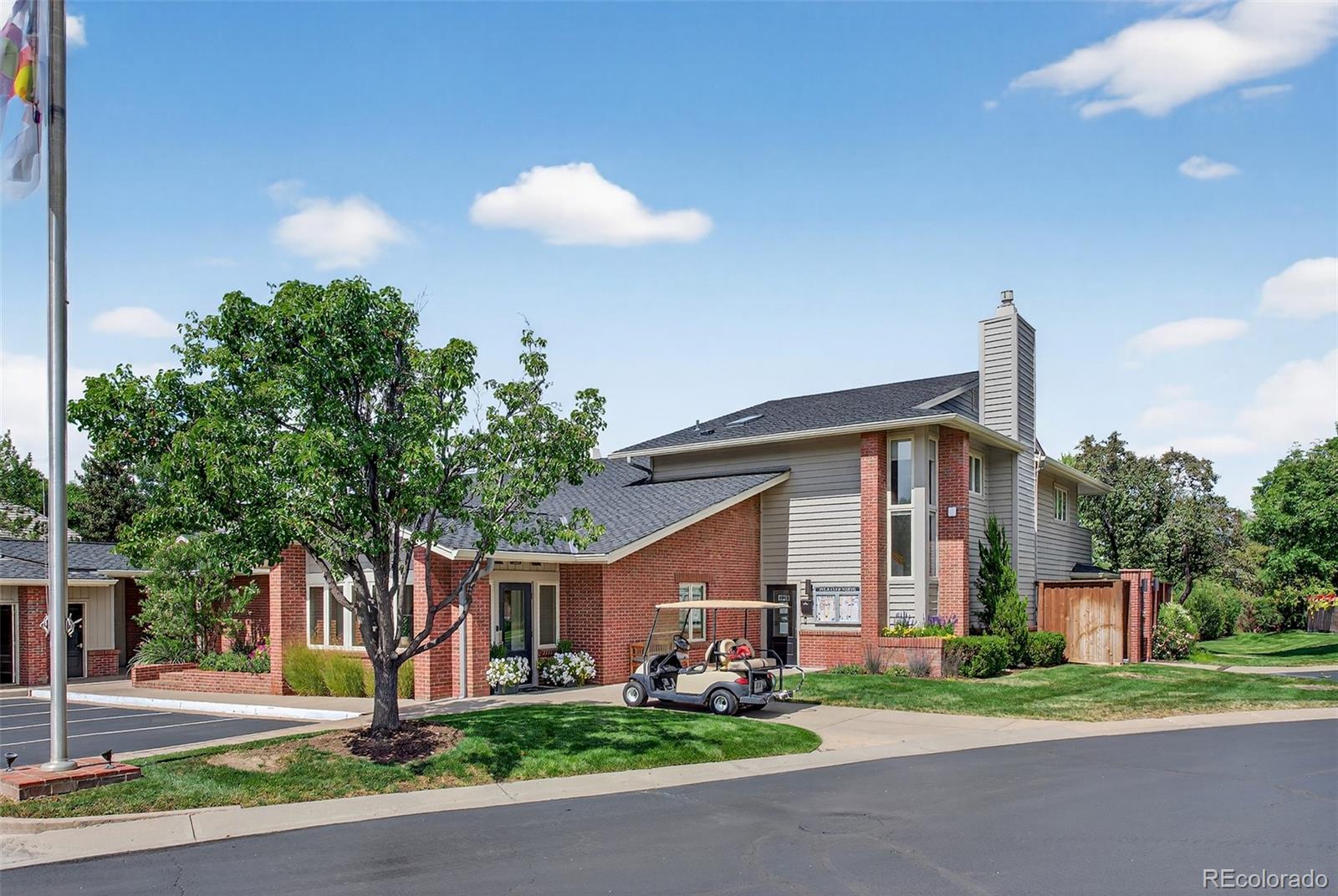 MLS Image #37 for 2552 e alameda avenue,denver, Colorado