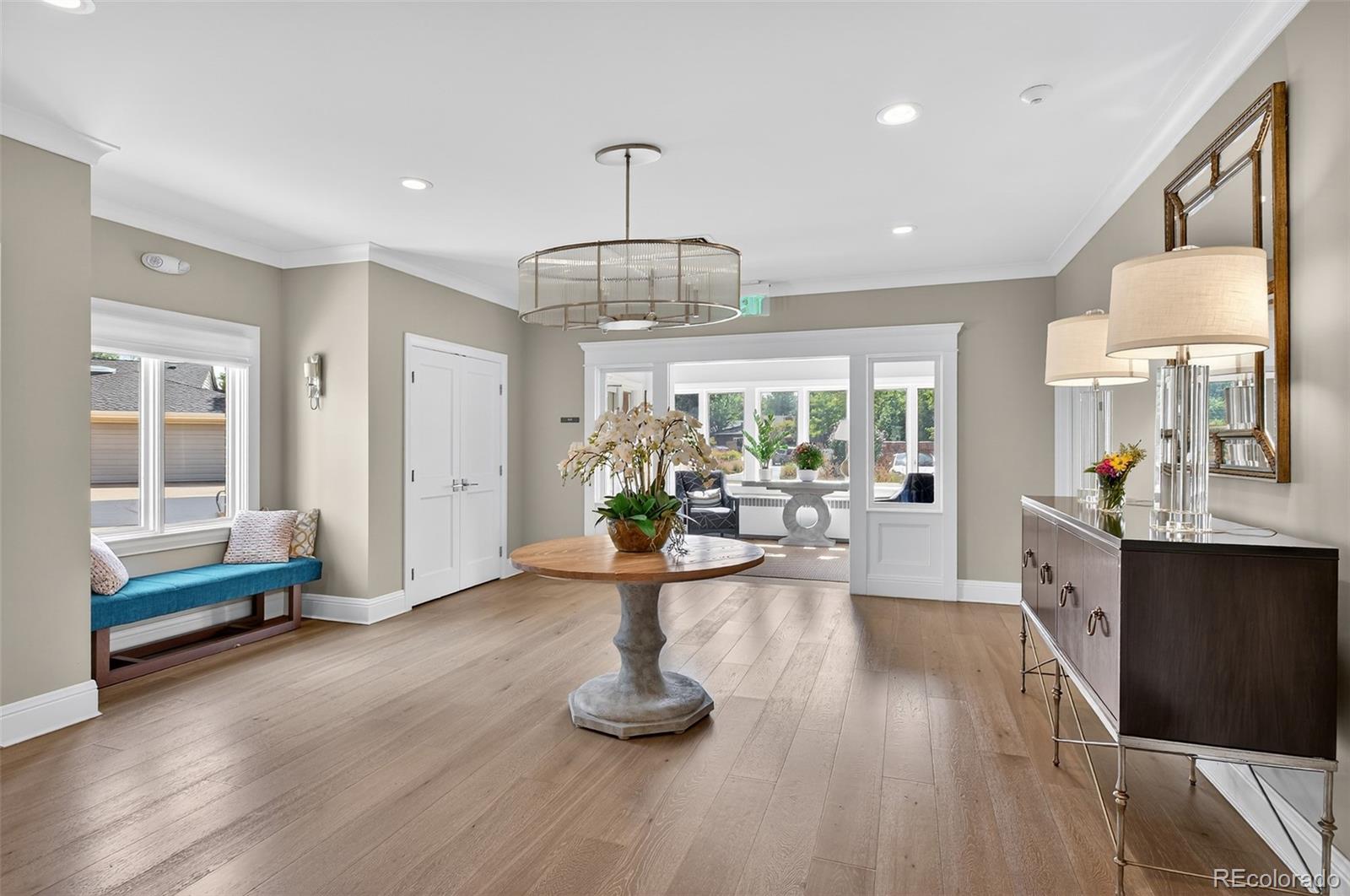 MLS Image #38 for 2552 e alameda avenue,denver, Colorado