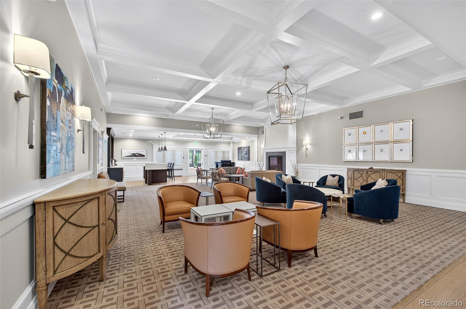 MLS Image #39 for 2552 e alameda avenue,denver, Colorado