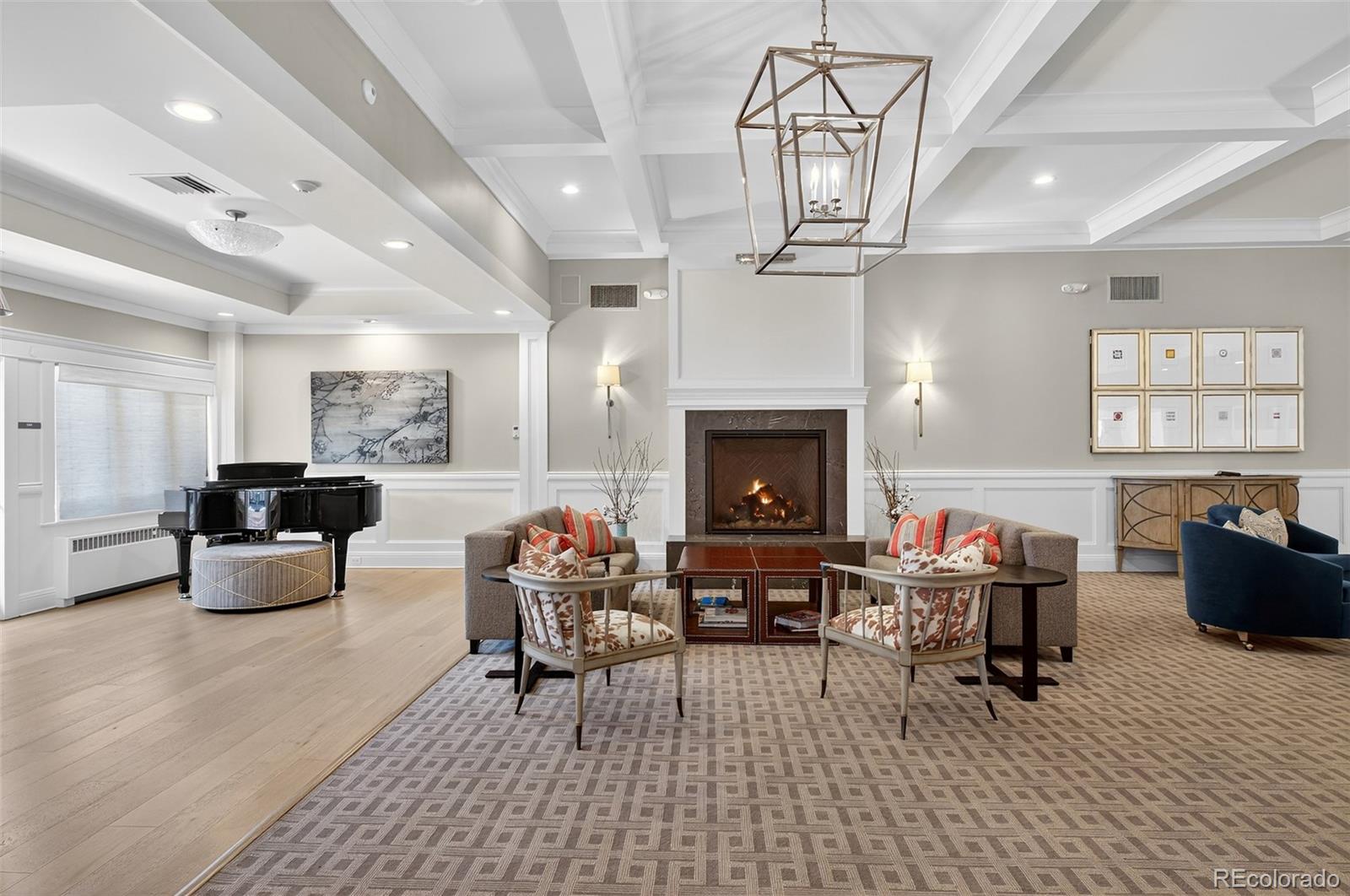 MLS Image #40 for 2552 e alameda avenue,denver, Colorado