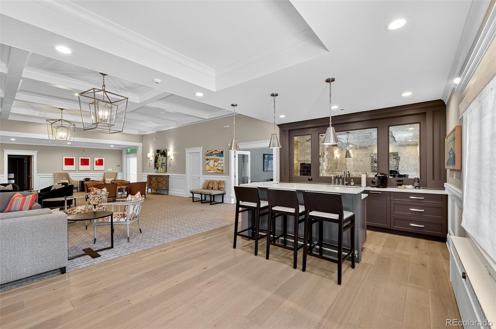 MLS Image #41 for 2552 e alameda avenue,denver, Colorado