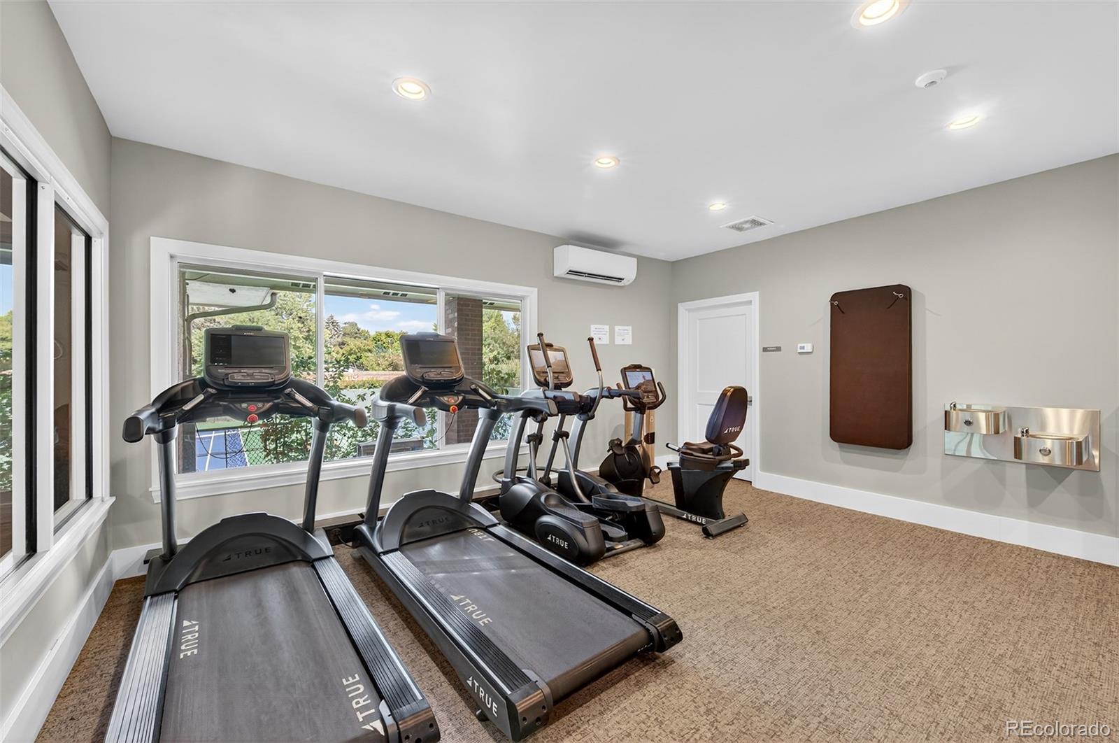 MLS Image #42 for 2552 e alameda avenue,denver, Colorado