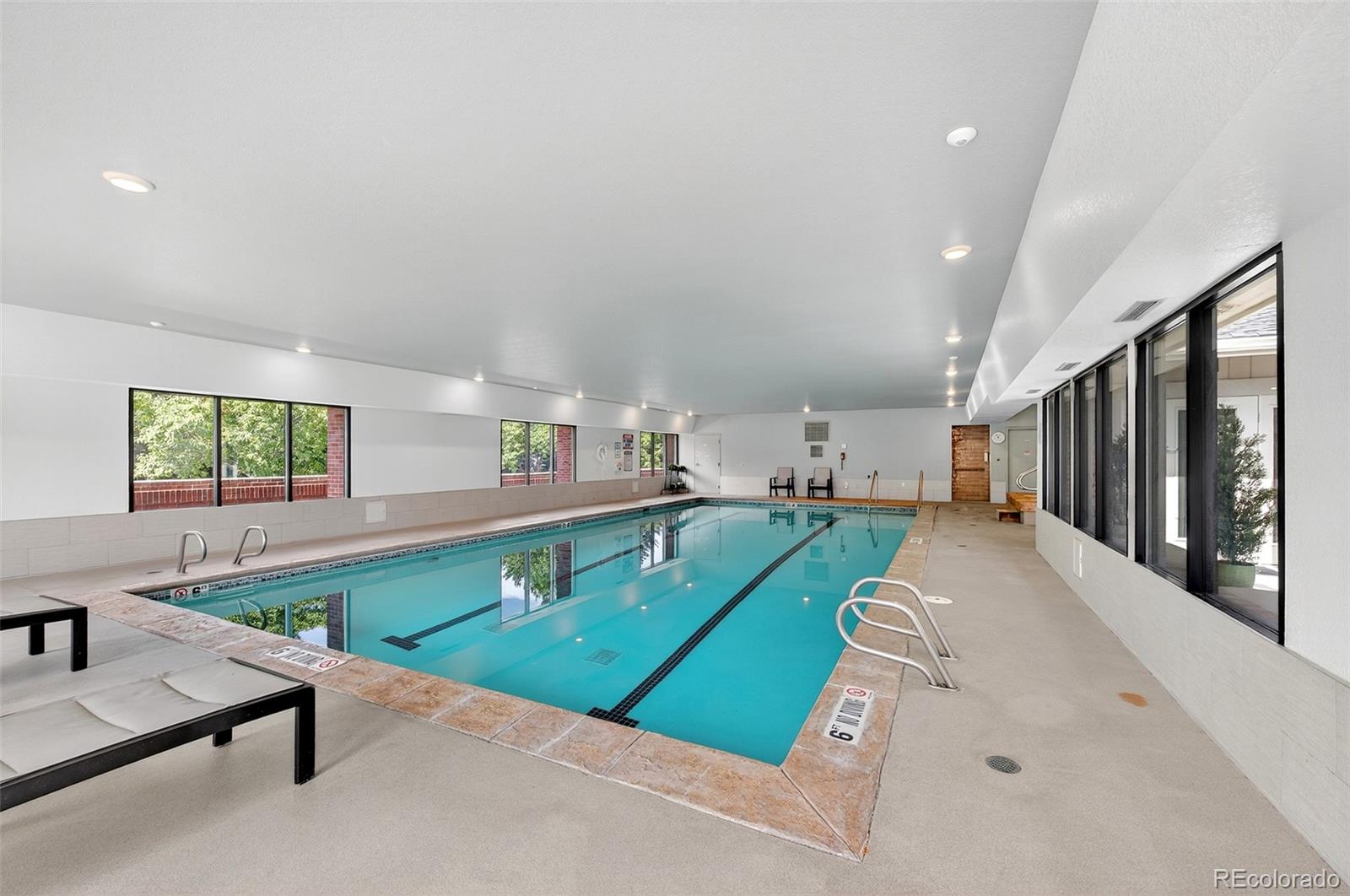 MLS Image #43 for 2552 e alameda avenue,denver, Colorado