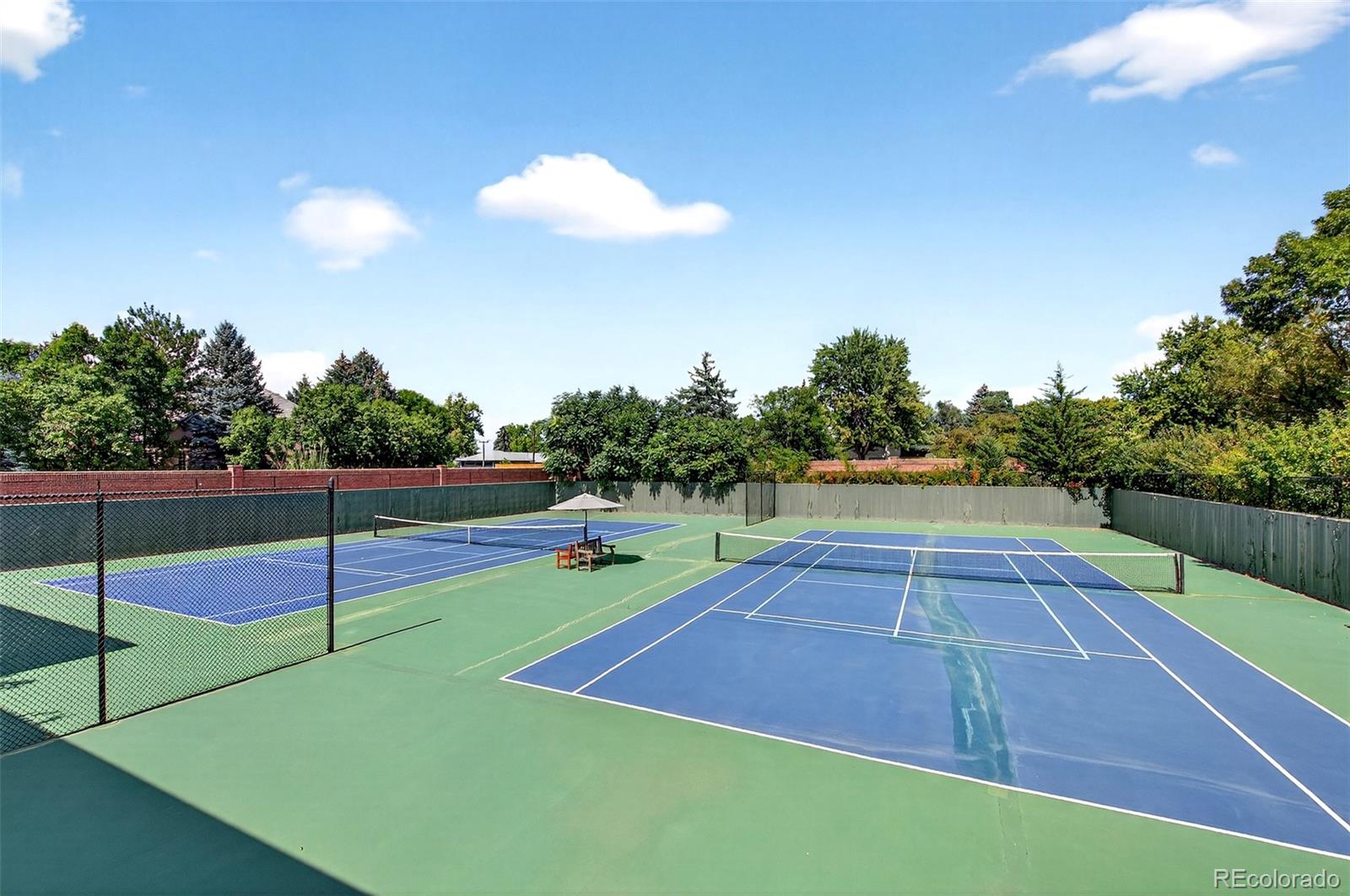 MLS Image #45 for 2552 e alameda avenue,denver, Colorado