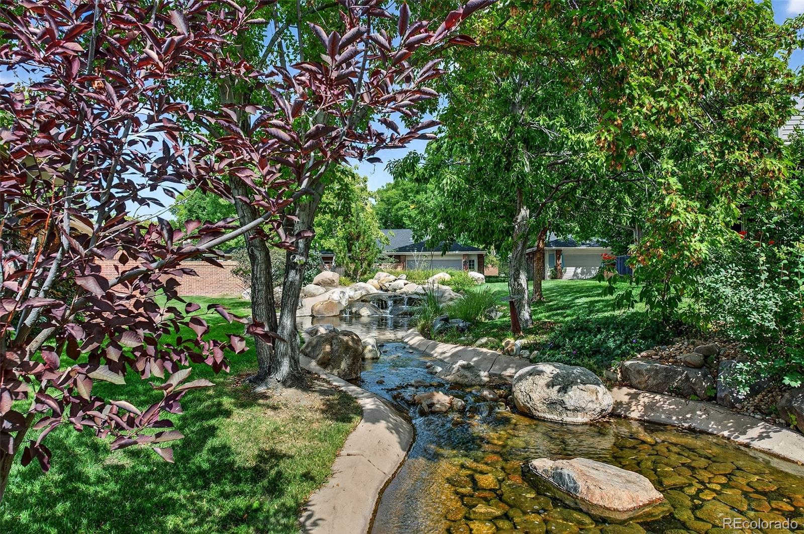 MLS Image #46 for 2552 e alameda avenue,denver, Colorado