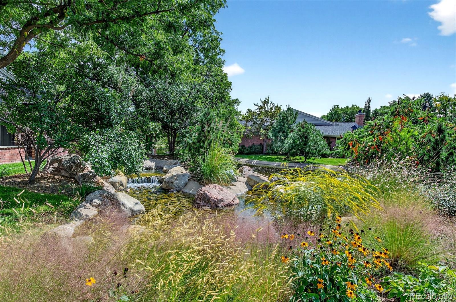 MLS Image #47 for 2552 e alameda avenue,denver, Colorado