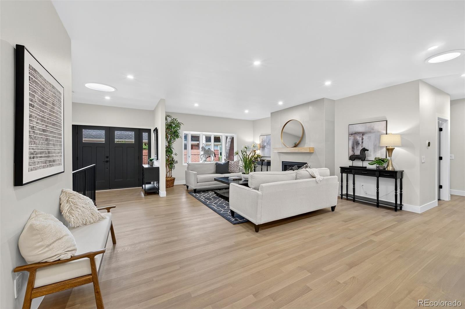 MLS Image #9 for 2552 e alameda avenue,denver, Colorado