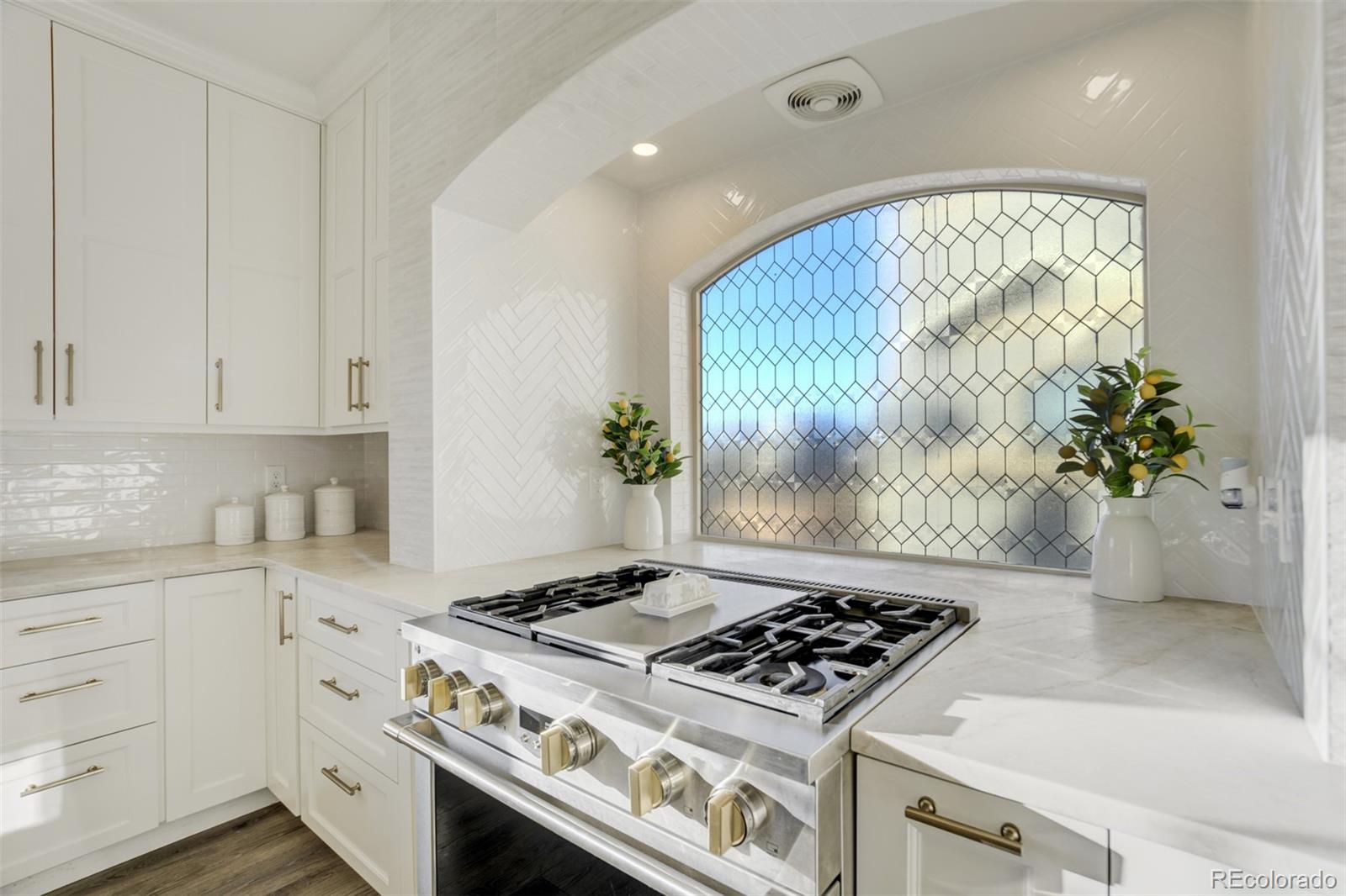 MLS Image #12 for 7233  tahoe rim drive,colorado springs, Colorado