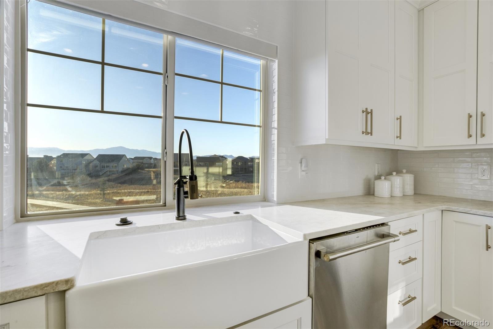 MLS Image #13 for 7233  tahoe rim drive,colorado springs, Colorado