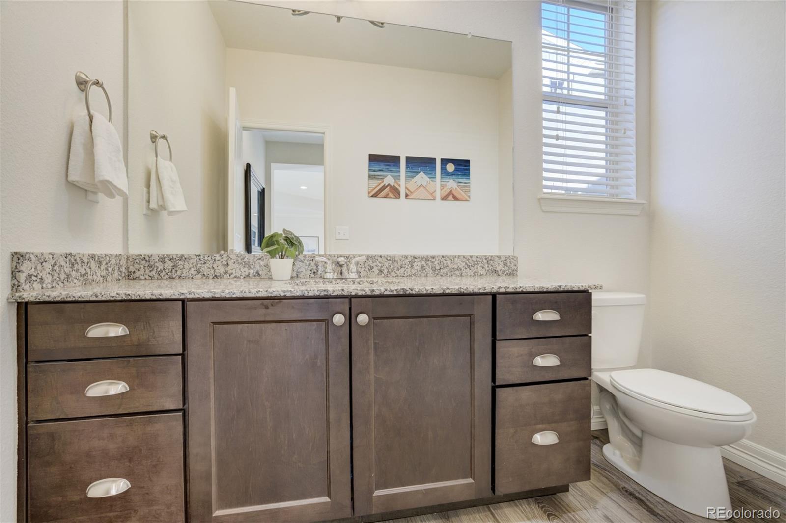 MLS Image #18 for 7233  tahoe rim drive,colorado springs, Colorado