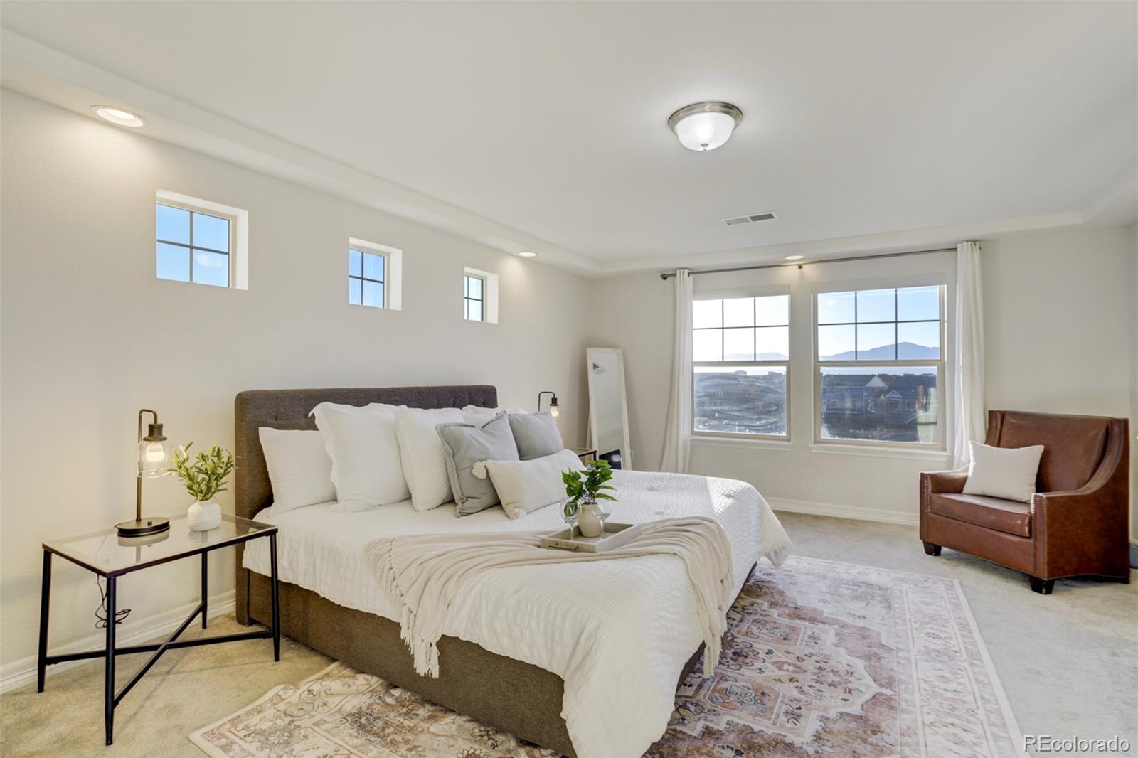 MLS Image #22 for 7233  tahoe rim drive,colorado springs, Colorado