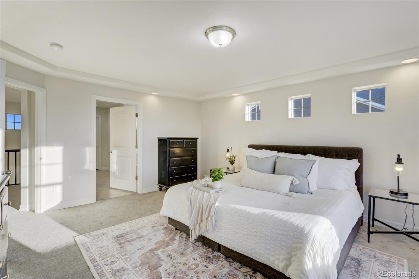 MLS Image #23 for 7233  tahoe rim drive,colorado springs, Colorado