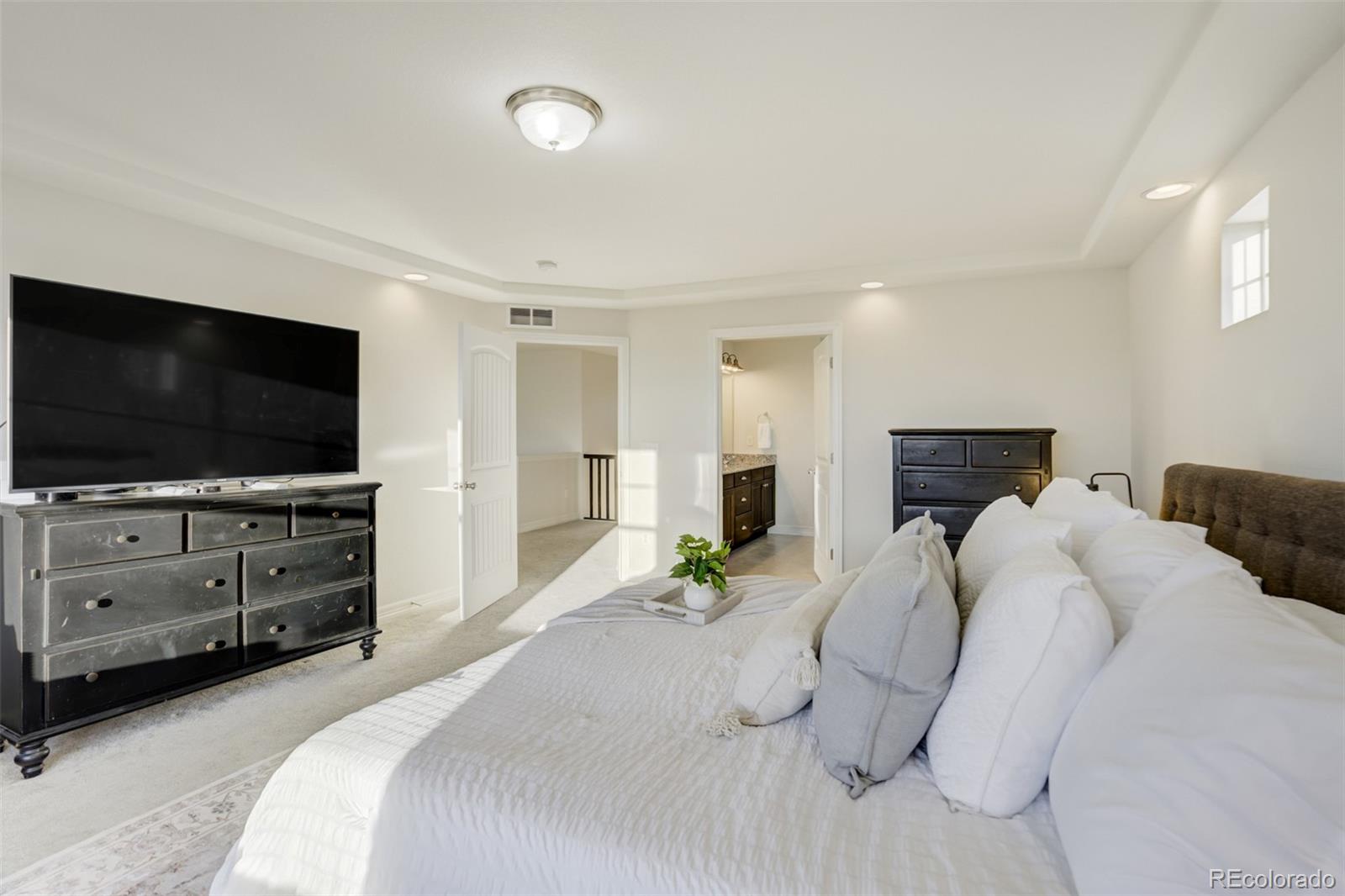 MLS Image #24 for 7233  tahoe rim drive,colorado springs, Colorado
