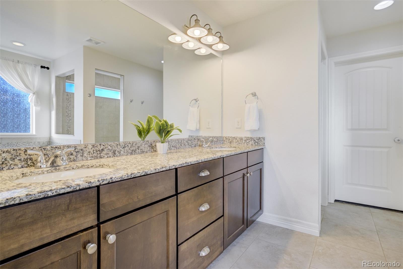 MLS Image #25 for 7233  tahoe rim drive,colorado springs, Colorado