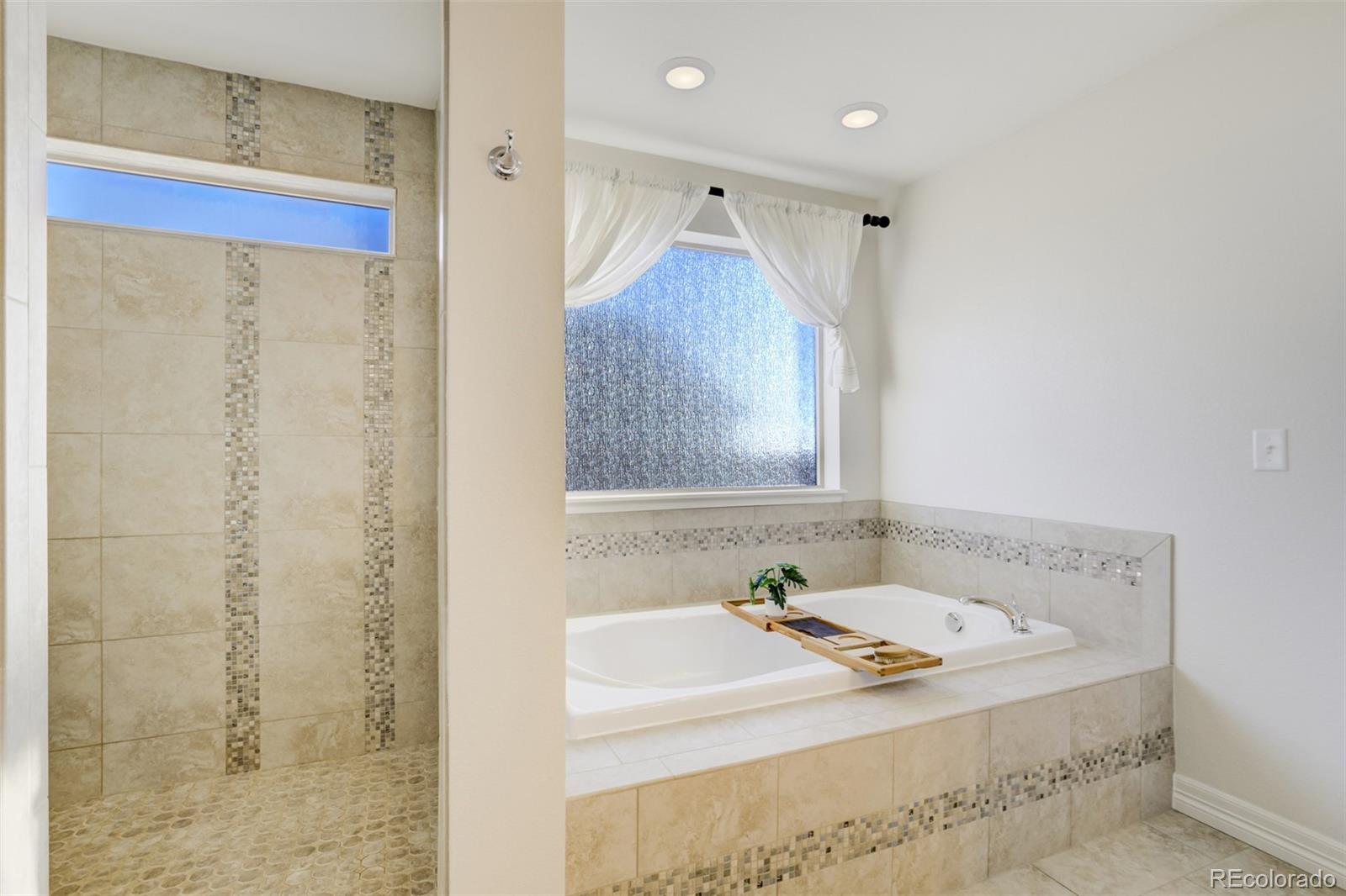 MLS Image #26 for 7233  tahoe rim drive,colorado springs, Colorado