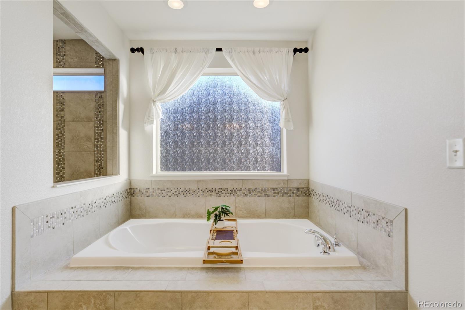 MLS Image #27 for 7233  tahoe rim drive,colorado springs, Colorado