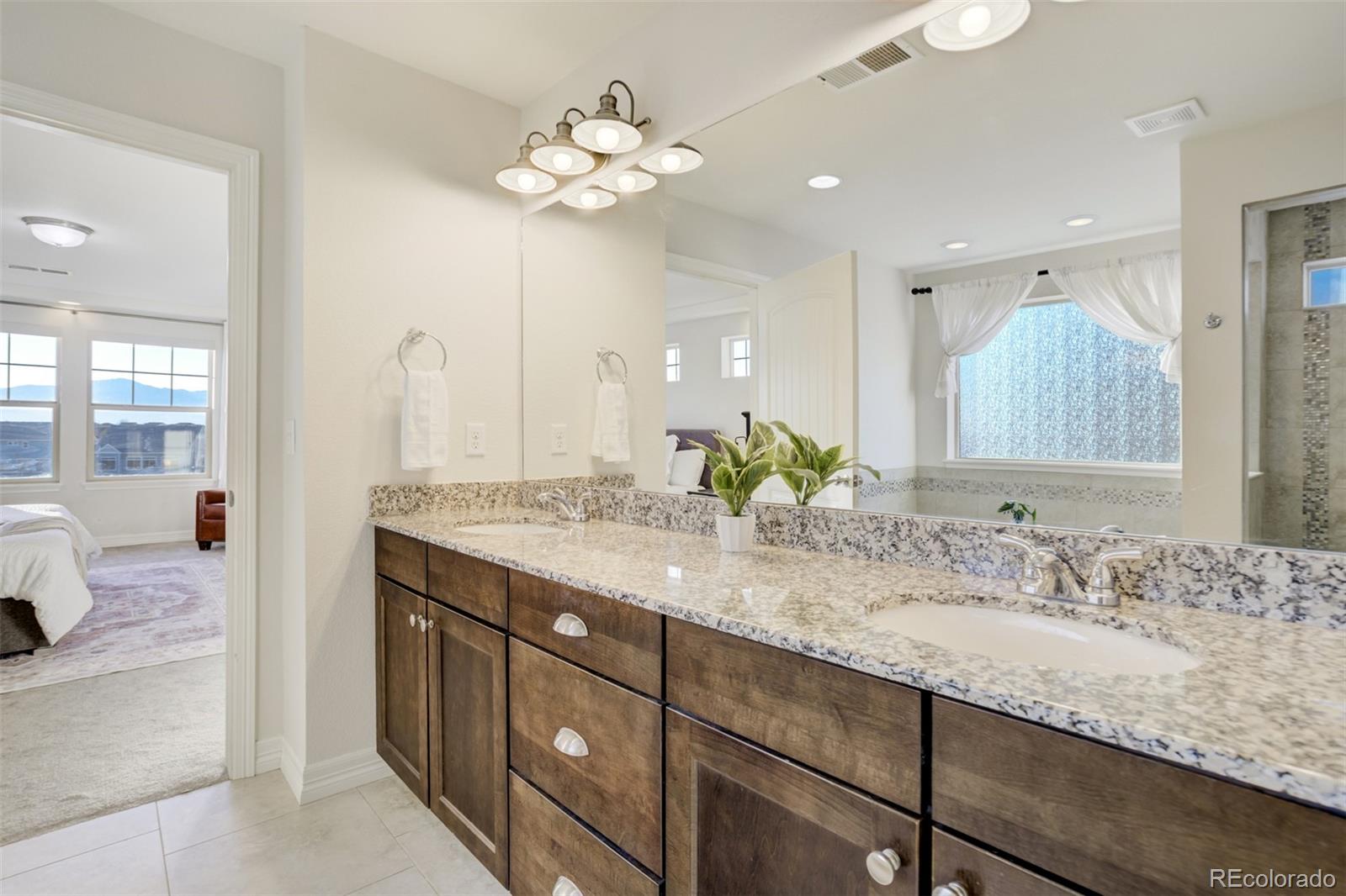 MLS Image #28 for 7233  tahoe rim drive,colorado springs, Colorado