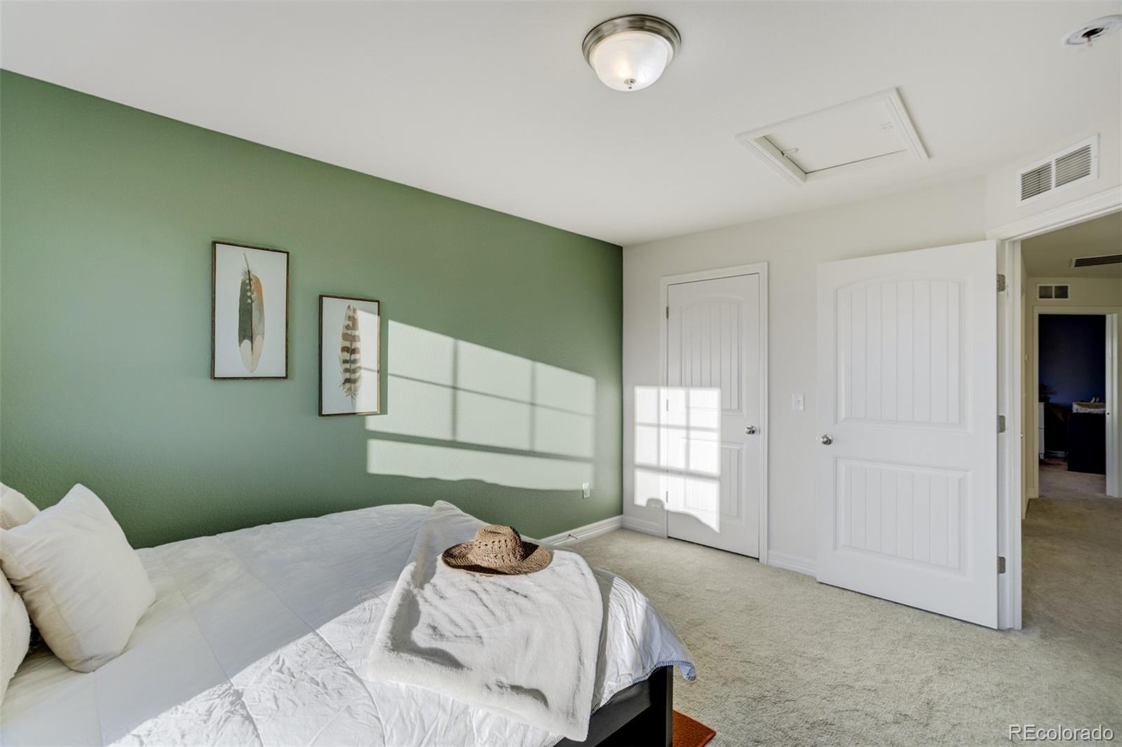 MLS Image #30 for 7233  tahoe rim drive,colorado springs, Colorado