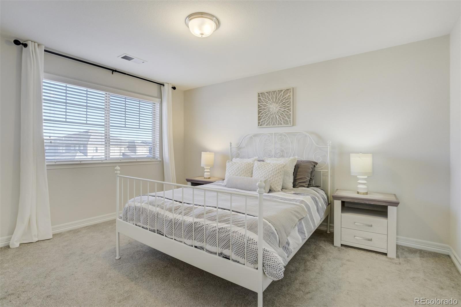 MLS Image #31 for 7233  tahoe rim drive,colorado springs, Colorado
