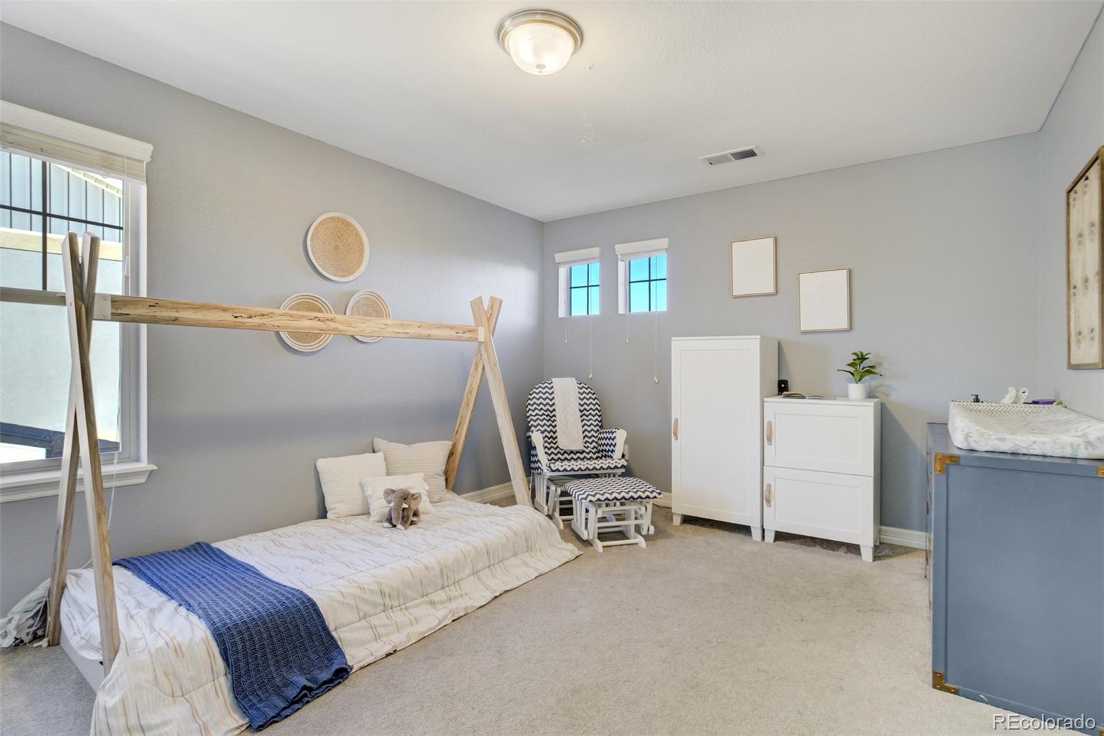 MLS Image #32 for 7233  tahoe rim drive,colorado springs, Colorado