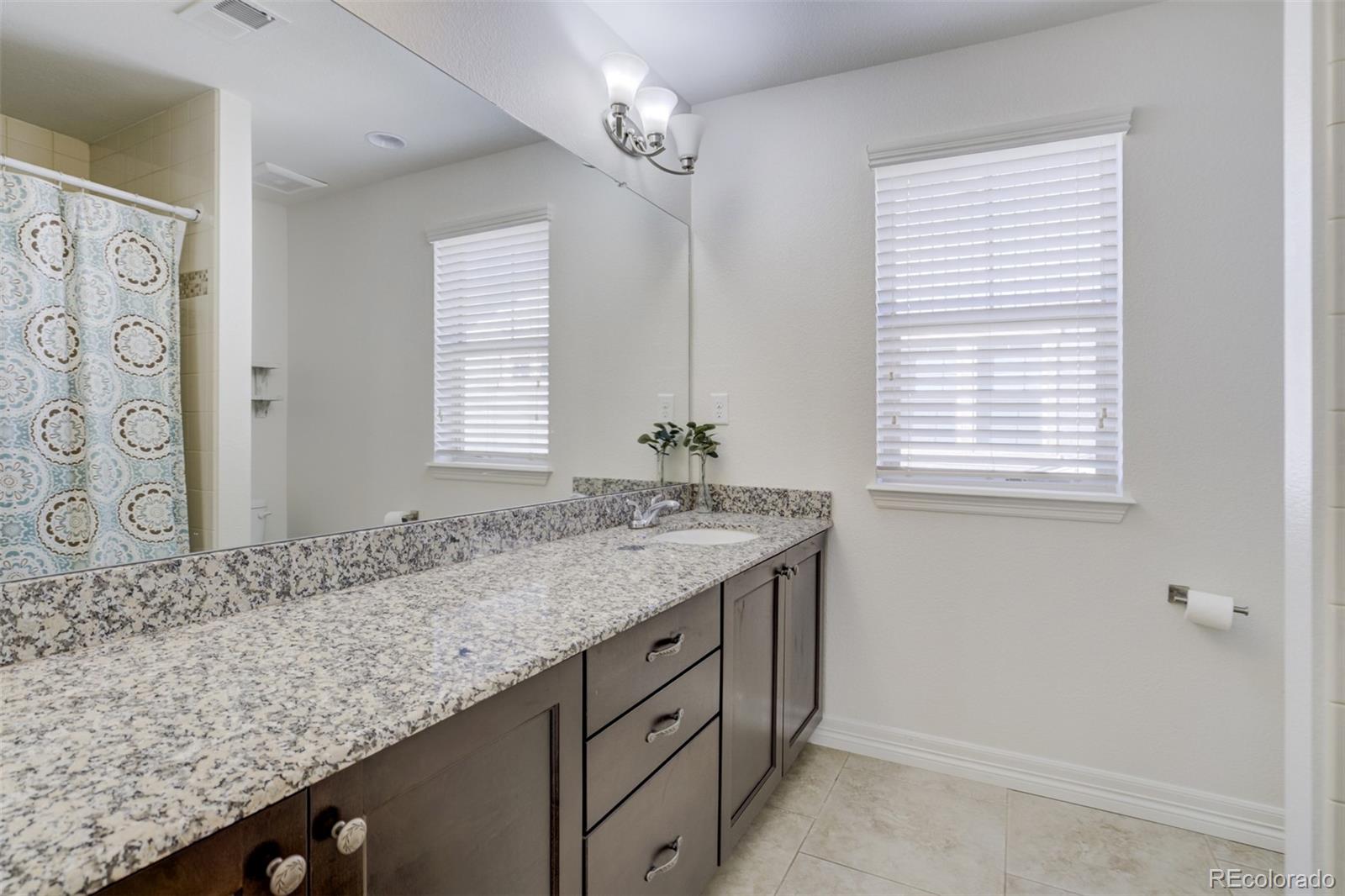 MLS Image #33 for 7233  tahoe rim drive,colorado springs, Colorado