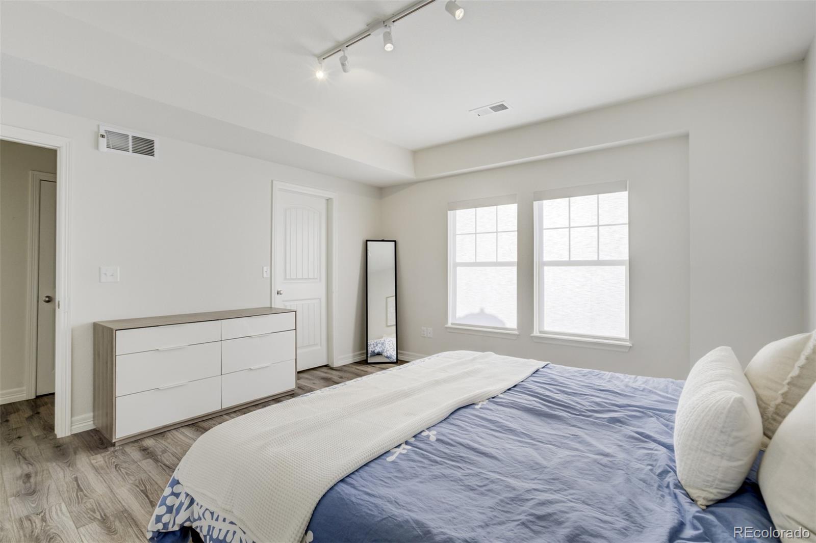 MLS Image #36 for 7233  tahoe rim drive,colorado springs, Colorado