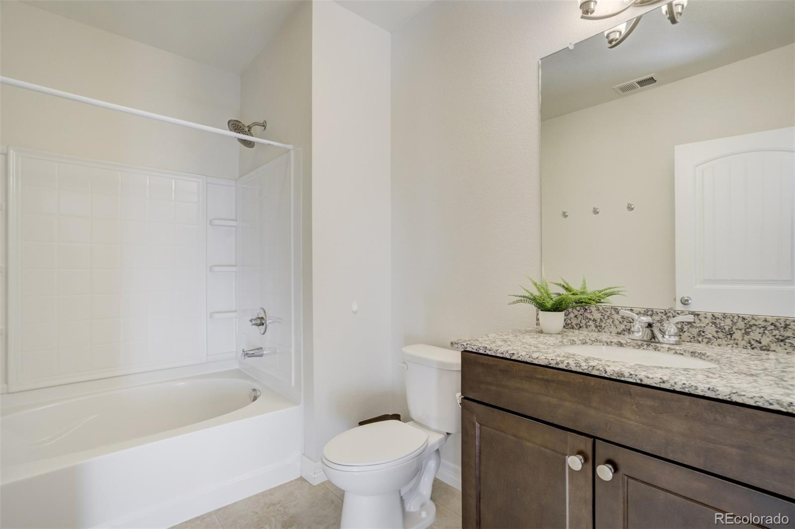 MLS Image #37 for 7233  tahoe rim drive,colorado springs, Colorado