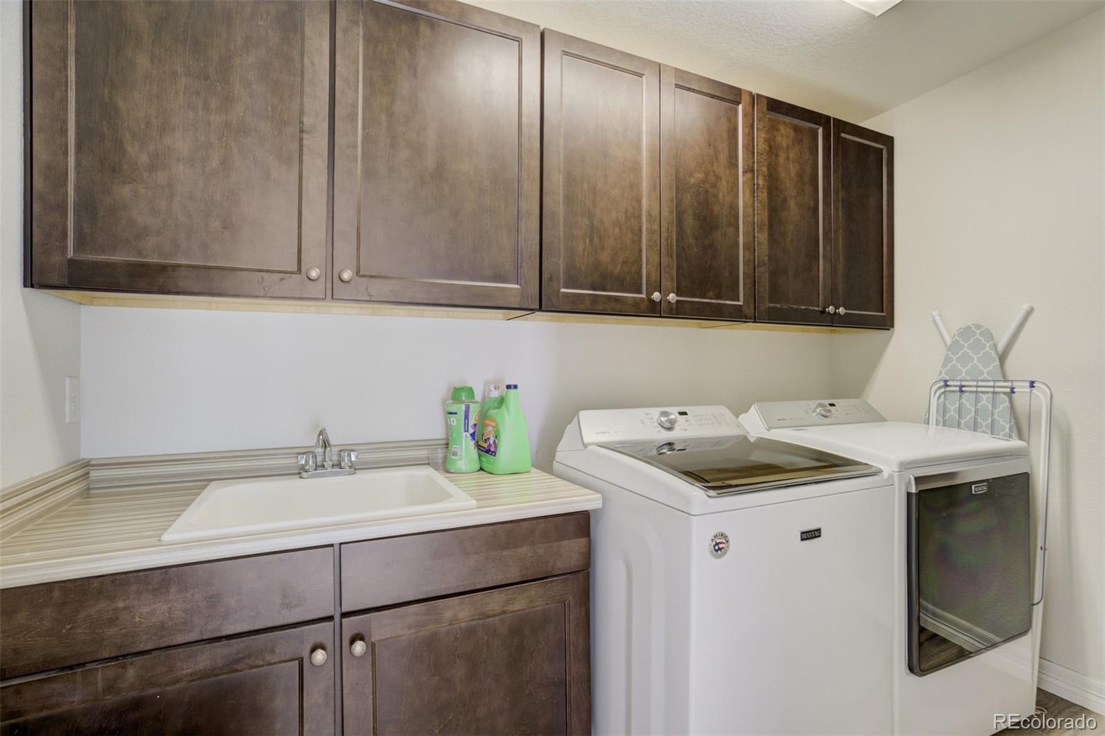 MLS Image #38 for 7233  tahoe rim drive,colorado springs, Colorado