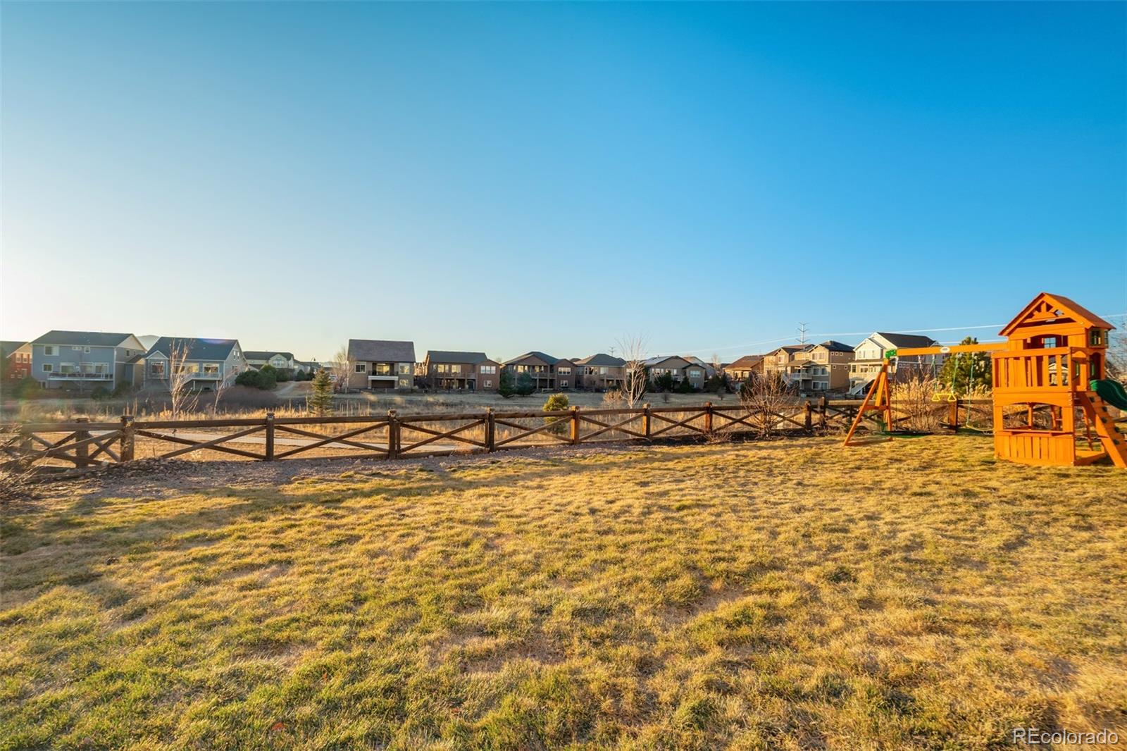 MLS Image #42 for 7233  tahoe rim drive,colorado springs, Colorado