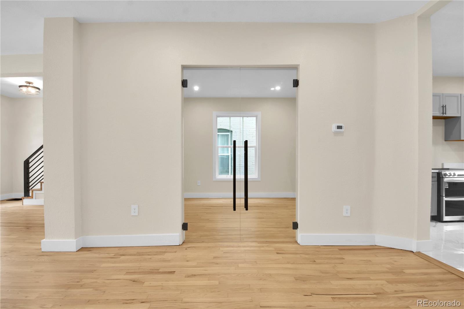 MLS Image #12 for 2350 n ogden street,denver, Colorado