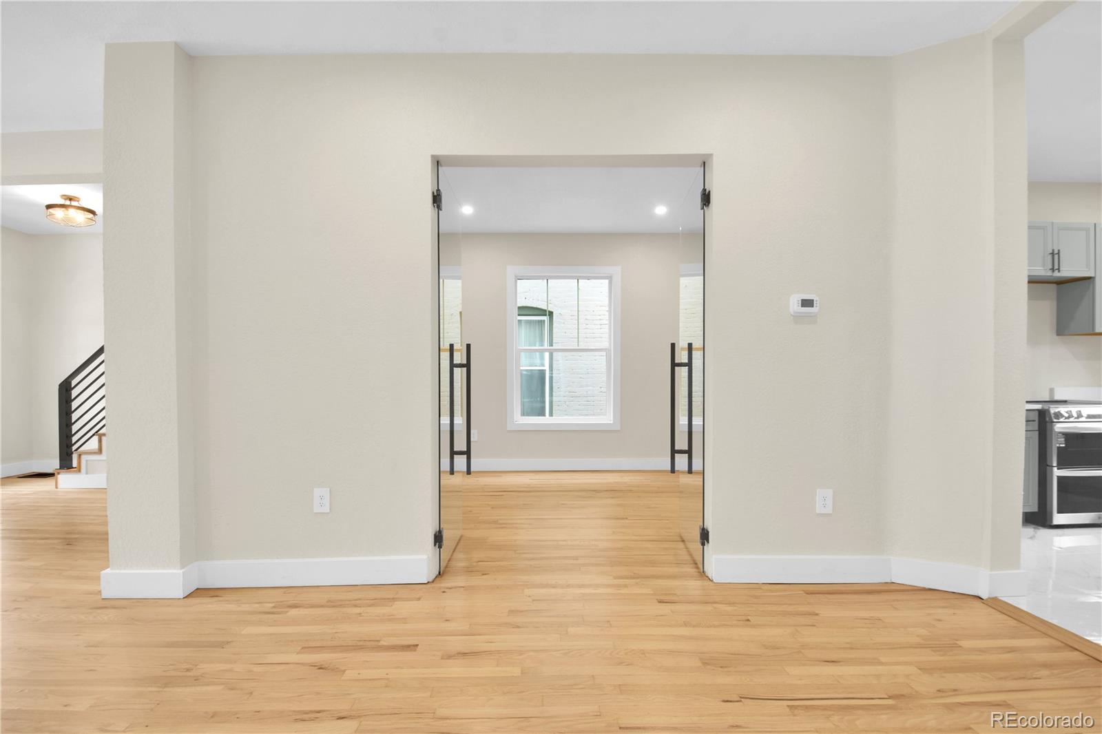 MLS Image #13 for 2350 n ogden street,denver, Colorado