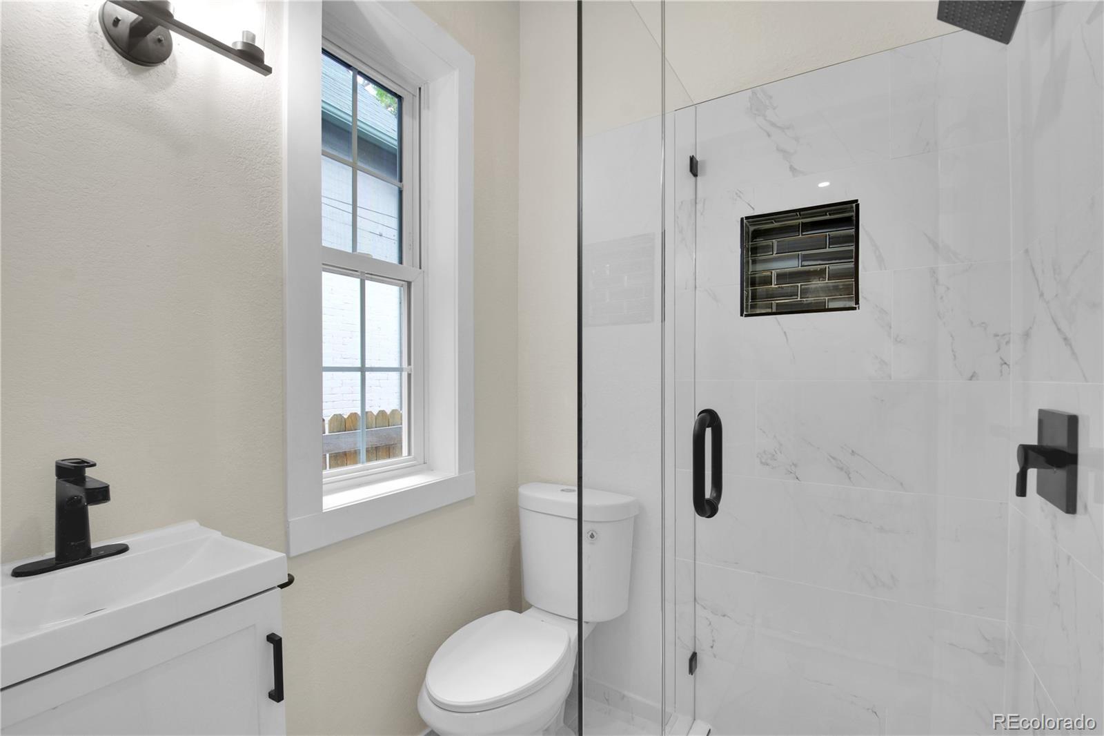 MLS Image #15 for 2350 n ogden street,denver, Colorado