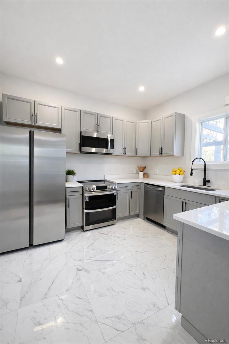 MLS Image #16 for 2350 n ogden street,denver, Colorado