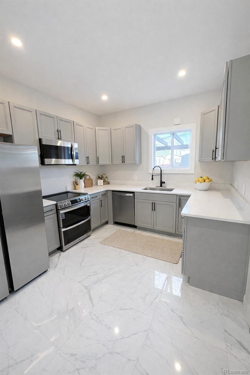 MLS Image #17 for 2350 n ogden street,denver, Colorado