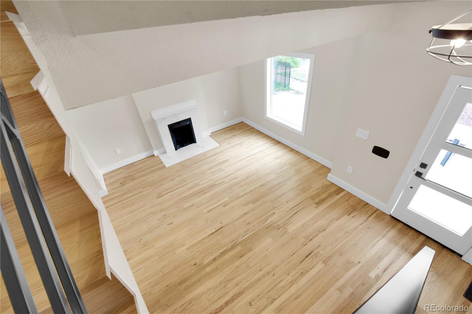 MLS Image #20 for 2350 n ogden street,denver, Colorado