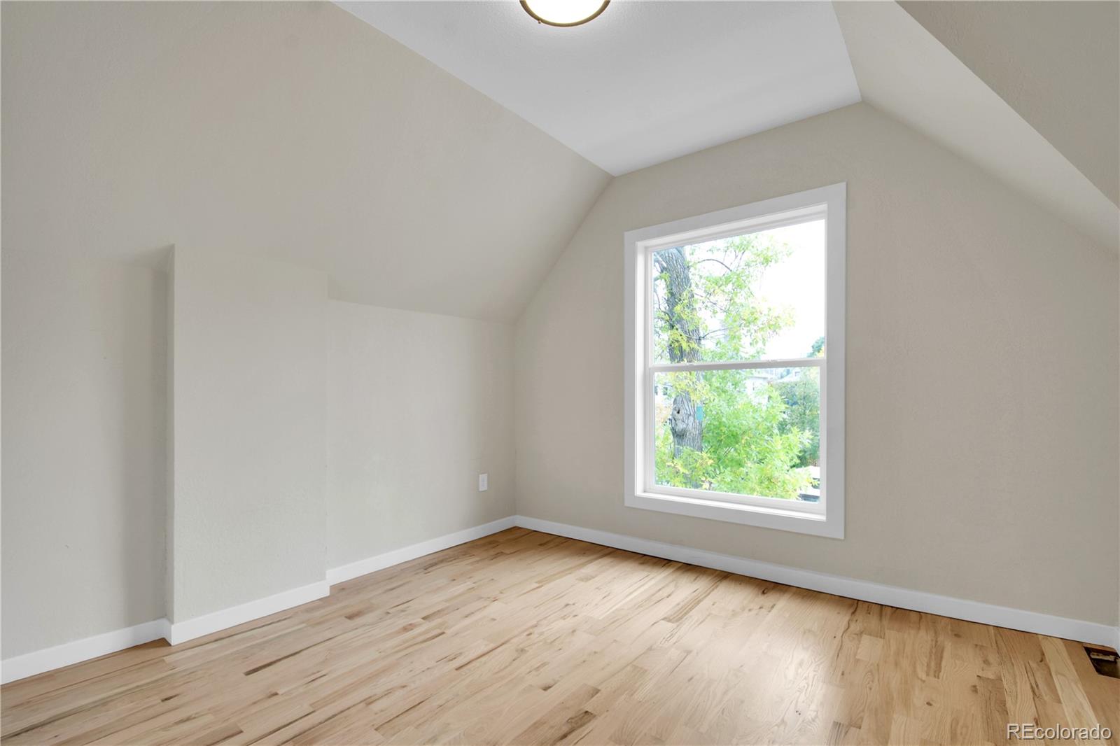 MLS Image #21 for 2350 n ogden street,denver, Colorado
