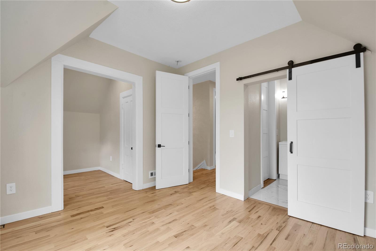 MLS Image #22 for 2350 n ogden street,denver, Colorado