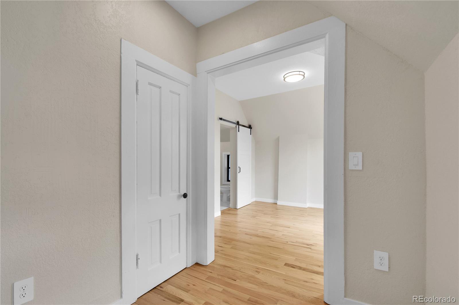 MLS Image #23 for 2350 n ogden street,denver, Colorado