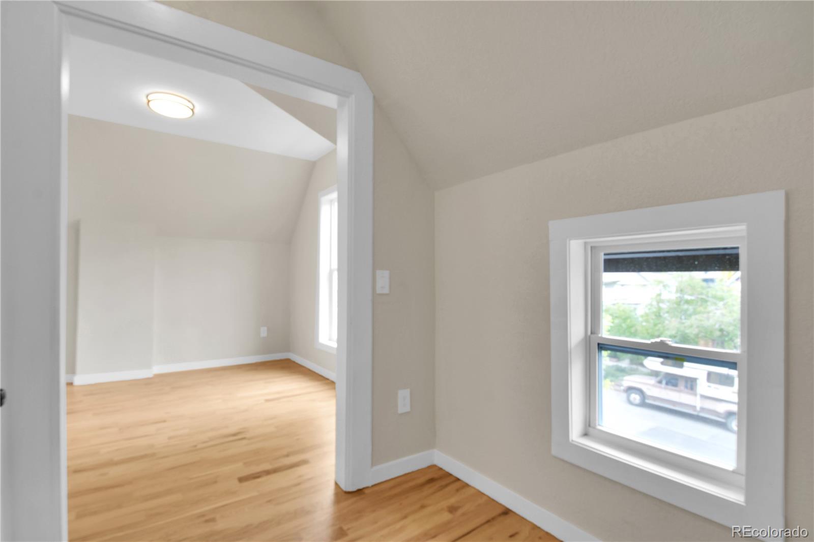 MLS Image #24 for 2350 n ogden street,denver, Colorado