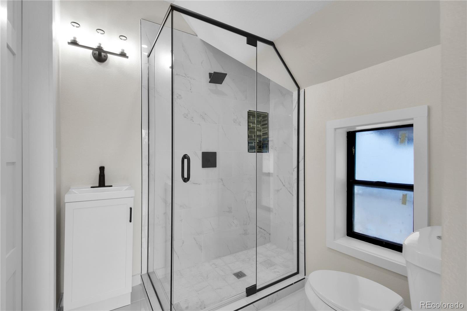 MLS Image #25 for 2350 n ogden street,denver, Colorado