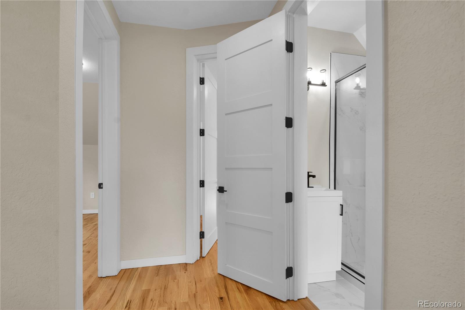 MLS Image #26 for 2350 n ogden street,denver, Colorado