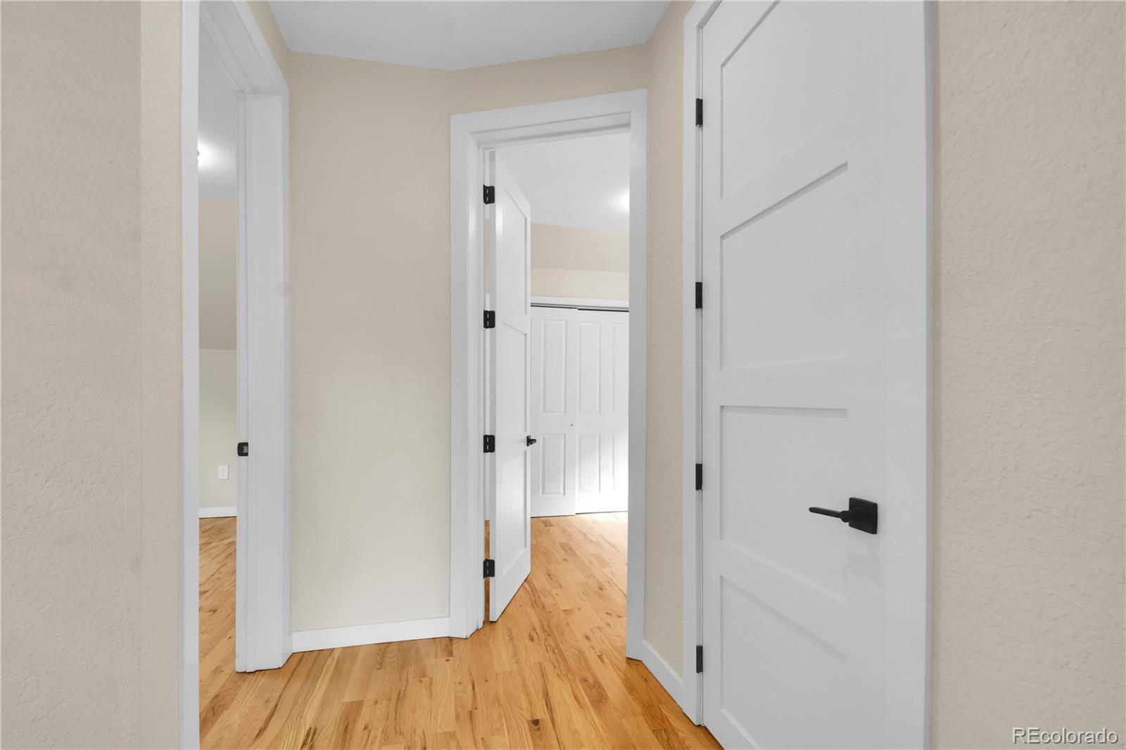 MLS Image #27 for 2350 n ogden street,denver, Colorado